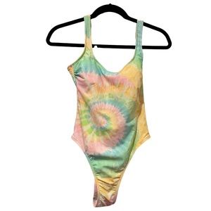 NEW Stoney Clover Lane x Target Swimsuit